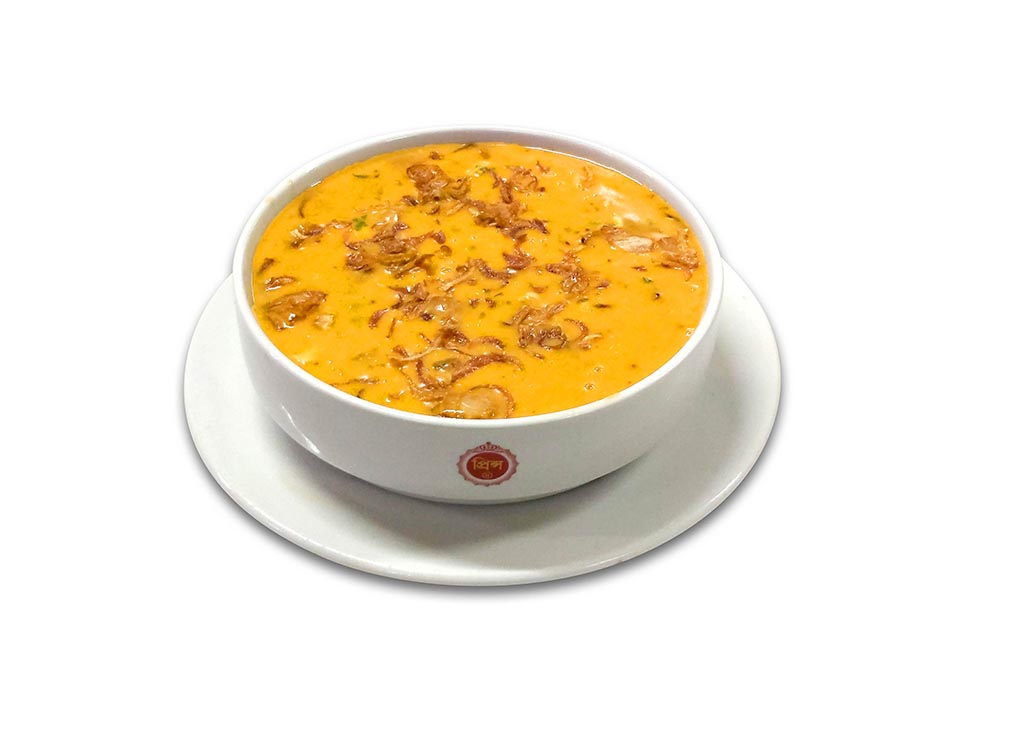 30 Chicken Onion Soup